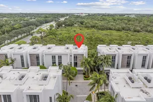 1811 NW 42nd Dr, Boca Raton, FL 33431 - Photo 41