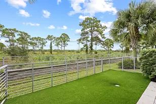 1811 NW 42nd Dr, Boca Raton, FL 33431 - Photo 39