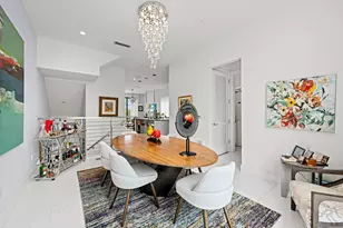 1811 NW 42nd Dr, Boca Raton, FL 33431 - Photo 21