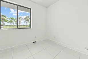 1811 NW 42nd Dr, Boca Raton, FL 33431 - Photo 17