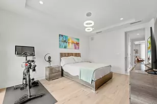 1811 NW 42nd Dr, Boca Raton, FL 33431 - Photo 27