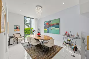 1811 NW 42nd Dr, Boca Raton, FL 33431 - Photo 19