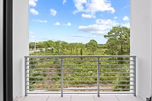 1811 NW 42nd Dr, Boca Raton, FL 33431 - Photo 35