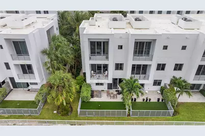 1811 NW 42nd Drive, Boca Raton, FL 33431 - Photo 49