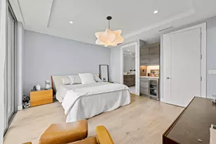 1811 NW 42nd Dr, Boca Raton, FL 33431 - Photo 31