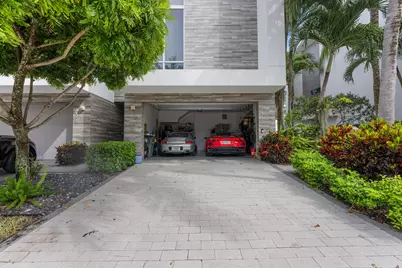 1811 NW 42nd Drive, Boca Raton, FL 33431 - Photo 3