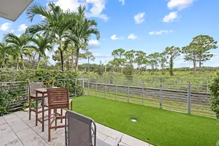 1811 NW 42nd Dr, Boca Raton, FL 33431 - Photo 39