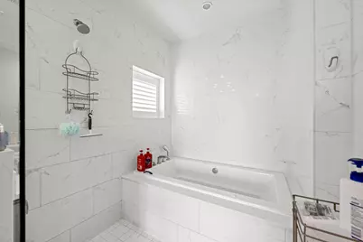 1811 NW 42nd Drive, Boca Raton, FL 33431 - Photo 33