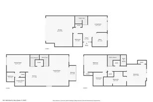 1811 NW 42nd Dr, Boca Raton, FL 33431 - Photo 49