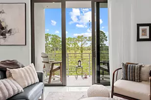 1811 NW 42nd Dr, Boca Raton, FL 33431 - Photo 11