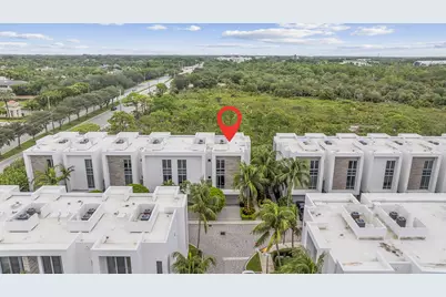 1811 NW 42nd Drive, Boca Raton, FL 33431 - Photo 41