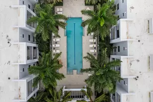 1811 NW 42nd Dr, Boca Raton, FL 33431 - Photo 43