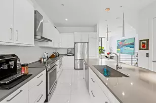 1811 NW 42nd Dr, Boca Raton, FL 33431 - Photo 15