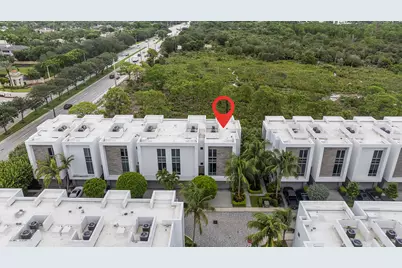 1811 NW 42nd Drive, Boca Raton, FL 33431 - Photo 47