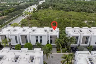 1811 NW 42nd Dr, Boca Raton, FL 33431 - Photo 47