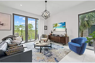 1811 NW 42nd Drive, Boca Raton, FL 33431 - Photo 7