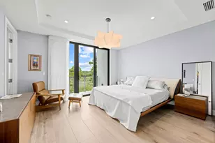 1811 NW 42nd Dr, Boca Raton, FL 33431 - Photo 29