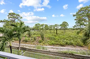 1811 NW 42nd Dr, Boca Raton, FL 33431 - Photo 13