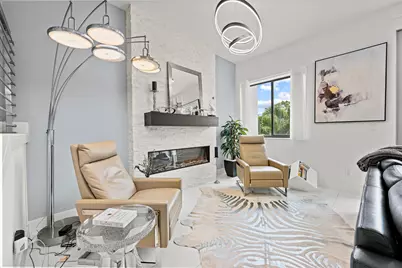 1811 NW 42nd Drive, Boca Raton, FL 33431 - Photo 9