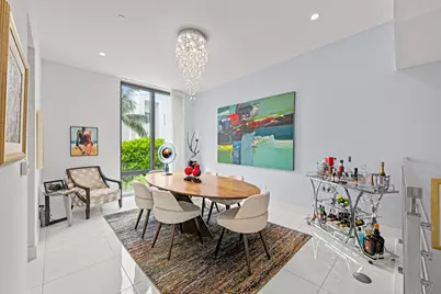 1811 NW 42nd Drive, Boca Raton, FL 33431 - Photo 19