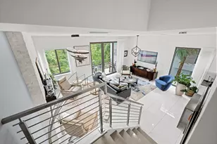 1811 NW 42nd Dr, Boca Raton, FL 33431 - Photo 25