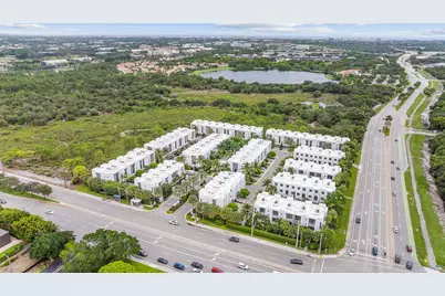 1811 NW 42nd Drive, Boca Raton, FL 33431 - Photo 43