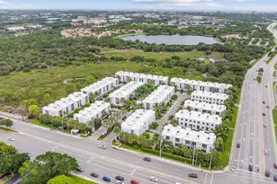 1811 NW 42nd Dr, Boca Raton, FL 33431 - Photo 43