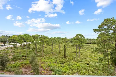 1811 NW 42nd Drive, Boca Raton, FL 33431 - Photo 37