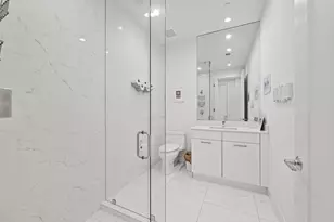 1811 NW 42nd Dr, Boca Raton, FL 33431 - Photo 23