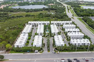 1811 NW 42nd Dr, Boca Raton, FL 33431 - Photo 41