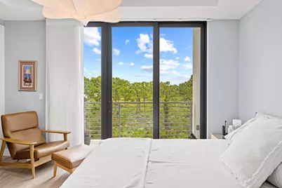 1811 NW 42nd Drive, Boca Raton, FL 33431 - Photo 35