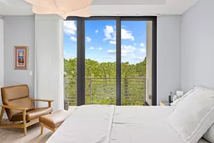 1811 NW 42nd Dr, Boca Raton, FL 33431 - Photo 35