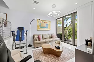 1811 NW 42nd Dr, Boca Raton, FL 33431 - Photo 5