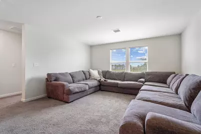 10131 SW Captiva Drive, Port Saint Lucie, FL 34987 - Photo 15