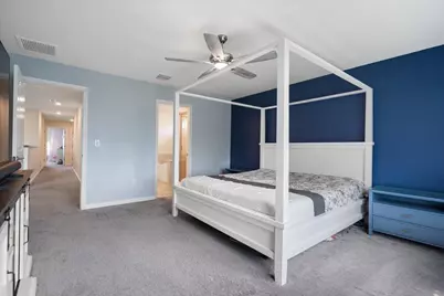 10131 SW Captiva Drive, Port Saint Lucie, FL 34987 - Photo 17