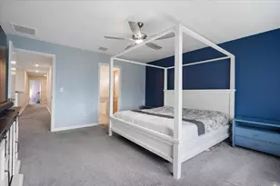 10131 SW Captiva Dr, Port Saint Lucie, FL 34987 - Photo 17