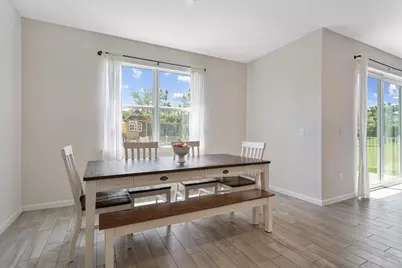 10131 SW Captiva Drive, Port Saint Lucie, FL 34987 - Photo 11