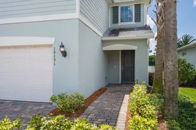 10131 SW Captiva Drive, Port Saint Lucie, FL 34987 - Photo 3