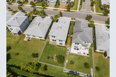 10131 SW Captiva Drive, Port Saint Lucie, FL 34987 - Photo 27