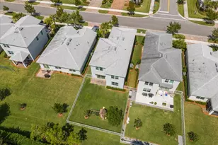 10131 SW Captiva Dr, Port Saint Lucie, FL 34987 - Photo 27