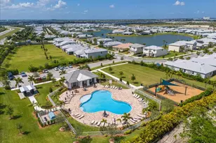 10131 SW Captiva Dr, Port Saint Lucie, FL 34987 - Photo 35