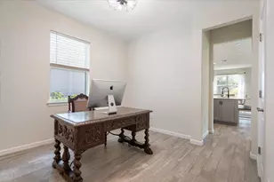 10131 SW Captiva Dr, Port Saint Lucie, FL 34987 - Photo 13