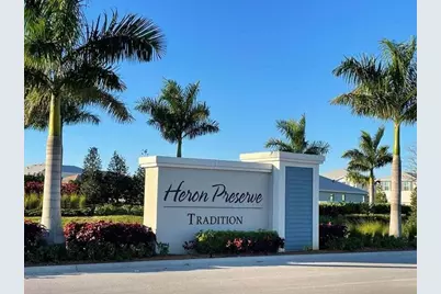 10131 SW Captiva Drive, Port Saint Lucie, FL 34987 - Photo 29