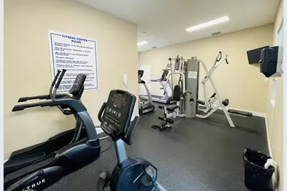 5413 Rivermill Lane, Lake Worth, FL 33463 - Photo 29