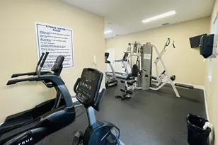 5413 Rivermill Ln, Lake Worth, FL 33463 - Photo 29