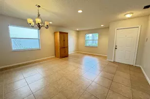 5413 Rivermill Ln, Lake Worth, FL 33463 - Photo 3