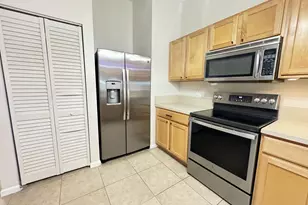 5413 Rivermill Ln, Lake Worth, FL 33463 - Photo 9