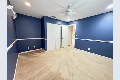 5413 Rivermill Lane, Lake Worth, FL 33463 - Photo 19