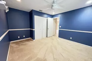 5413 Rivermill Ln, Lake Worth, FL 33463 - Photo 19