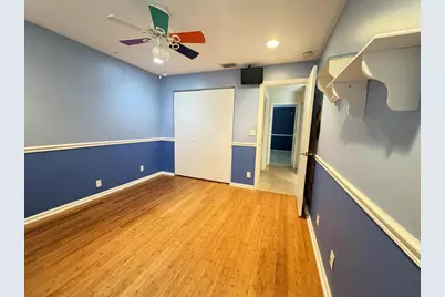 5413 Rivermill Lane, Lake Worth, FL 33463 - Photo 21